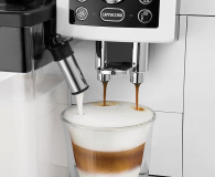DeLonghi Ekspres automatyczny ECAM 23.460.W - 1007893 - zdjęcie 4